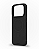 Case Vanta MagSafe - Imagem 4