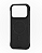Case Vanta MagSafe - Imagem 1