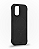 Case Vanta MagSafe - Imagem 6