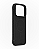 Case Vanta MagSafe - Imagem 2
