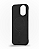 Case Vanta MagSafe - Imagem 8