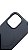 Case Vanta MagSafe - Imagem 2