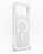 Case Proteção Militar Air-Vault Pro iPhone 17 Pro Max - Imagem 6