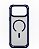 Case Proteção Militar Air-Vault Pro iPhone 17 Pro Max - Imagem 13