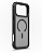Case Proteção Militar Air-Vault Pro iPhone 17 Pro Max - Imagem 2