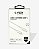 Cabo Nylon Lightning MFi Branco 1,5m - Imagem 2