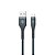 Cabo Premium USB C 1,2m - Imagem 3