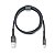 Cabo Lightning / USB-A 1,2m - Imagem 3