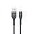 Cabo Lightning / USB-A 1,2m - Imagem 1