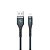 Cabo Lightning / USB-A 1,2m - Imagem 2