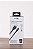 Cabo Lightning / USB-A 1,2m - Imagem 5