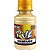 TRUE COLORS - METAL PVA 100ML CHAMPANHE - Imagem 1