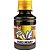 TRUE COLORS - METAL PVA 100ML OURO NEGRO - Imagem 1