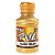 TRUE COLORS - METAL PVA 100ML OURO VELHO - Imagem 1