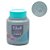 TINTA CHALK PAINT 100ML 878 PROVENÇAL ACRILEX - Imagem 1