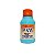 TINTA PVA FOSCA 100ML 406 AZUL TIFANI CORFIX - Imagem 1