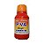 TINTA PVA FOSCA 100ML 437 VERMELHO ESCARLATE CORFIX - Imagem 1