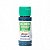 TINTA ACRÍLICA DECORATIVA 60ML 410 BLUE NIGHT CORFIX - Imagem 1