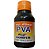 TINTA PVA FOSCA 100ML 321 PRETO CORFIX - Imagem 1