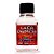 LACA CHINESA 100ML CORFIX - Imagem 1