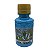 TRUE COLORS - METAL PVA 100ML AZUL FROZEN - Imagem 1