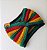 Turbante Rasta - Imagem 1