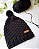 Gorro All Black - Imagem 1