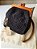 Bolsa Vintage Soul Black- Coleção Boho Chic - Imagem 2