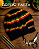 Gorro Rasta 💚💛❤️ - Imagem 1