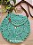 Bolsa Mandala Celeste - Imagem 1