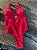 Body Luana - Vermelho - Imagem 4