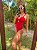 Body Luana - Vermelho - Imagem 3