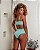 Biquini Roberta - Lurex Tiffany - Imagem 2