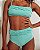 Biquini Roberta - Lurex Tiffany - Imagem 1
