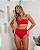 Biquini Roberta - Vermelho - Imagem 3