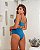 Biquini Roberta - Azul - Imagem 3