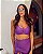 Biquini Lara - Roxo - Imagem 2