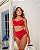 Biquini Lara - Vermelho - Imagem 1