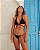 Biquini Melissa - Preto - Imagem 3