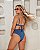 Biquini Bia - Azul - Imagem 2