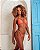 Biquini Yasmin - Laranja - Imagem 2