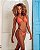 Biquini Yasmin - Laranja - Imagem 3