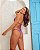 Biquini Yasmin - Roxo - Imagem 2