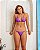 Biquini Yasmin - Roxo - Imagem 3