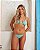 Biquini Yasmin - Tiffany - Imagem 1