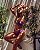 Biquini Sofia - Roxo - Imagem 3