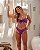 Biquini Sofia - Roxo - Imagem 1