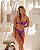 Biquini Sofia - Roxo - Imagem 2