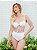 Biquini Aline Branco - Imagem 2
