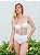 Biquini Aline Branco - Imagem 3
